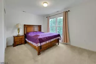 11 Skyview Terrace, Riverdale, NJ 07457 - Photo 23