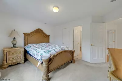 11 Skyview Ter, Riverdale, NJ 07457 - Photo 21