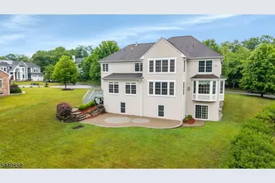 11 Skyview Ter, Riverdale, NJ 07457 - Photo 33