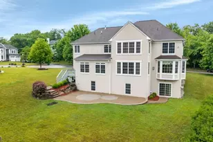 11 Skyview Terrace, Riverdale, NJ 07457 - Photo 33