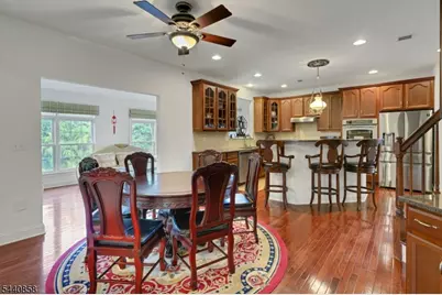 11 Skyview Ter, Riverdale, NJ 07457 - Photo 9