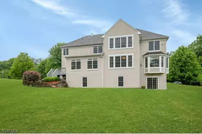 11 Skyview Ter, Riverdale, NJ 07457 - Photo 31