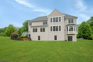 11 Skyview Terrace, Riverdale, NJ 07457 - Photo 31