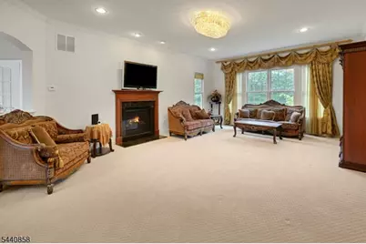 11 Skyview Ter, Riverdale, NJ 07457 - Photo 7