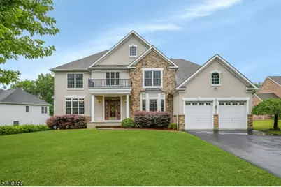 11 Skyview Ter, Riverdale, NJ 07457 - Photo 1
