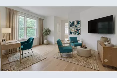 11 Skyview Ter, Riverdale, NJ 07457 - Photo 19