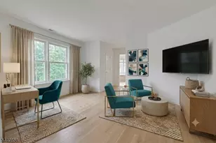 11 Skyview Terrace, Riverdale, NJ 07457 - Photo 19