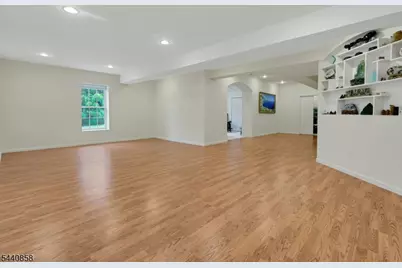 11 Skyview Ter, Riverdale, NJ 07457 - Photo 27