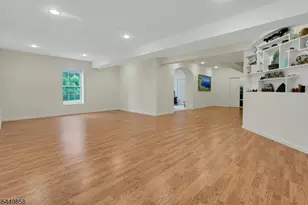 11 Skyview Terrace, Riverdale, NJ 07457 - Photo 27