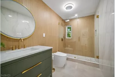 3 Marlo Rd, Livingston, NJ 07039 - Photo 17