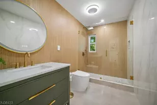 3 Marlo Rd, Livingston, NJ 07039 - Photo 17