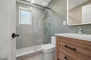 3 Marlo Rd, Livingston, NJ 07039 - Photo 33