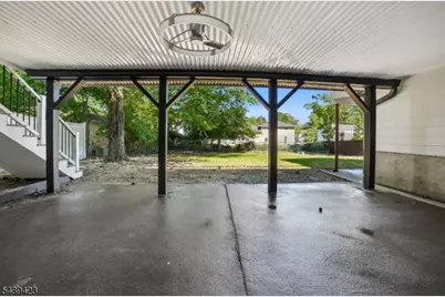 3 Marlo Rd, Livingston, NJ 07039 - Photo 37