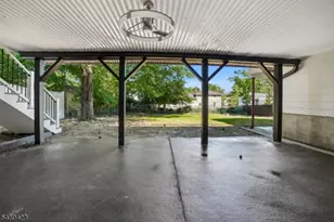 3 Marlo Rd, Livingston, NJ 07039 - Photo 37