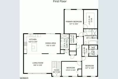 3 Marlo Rd, Livingston, NJ 07039 - Photo 41