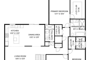 3 Marlo Rd, Livingston, NJ 07039 - Photo 41