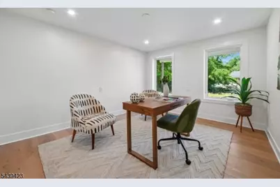 3 Marlo Rd, Livingston, NJ 07039 - Photo 29