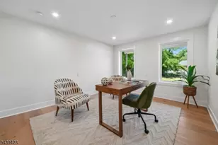 3 Marlo Rd, Livingston, NJ 07039 - Photo 29