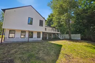 3 Marlo Rd, Livingston, NJ 07039 - Photo 39