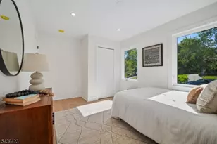 3 Marlo Rd, Livingston, NJ 07039 - Photo 21