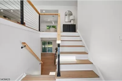 3 Marlo Rd, Livingston, NJ 07039 - Photo 27