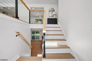 3 Marlo Rd, Livingston, NJ 07039 - Photo 27