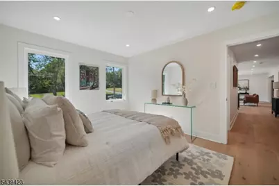 3 Marlo Rd, Livingston, NJ 07039 - Photo 23