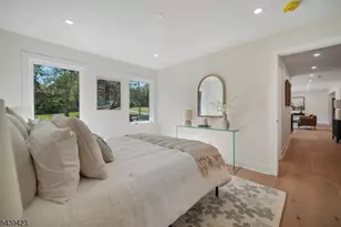 3 Marlo Rd, Livingston, NJ 07039 - Photo 23