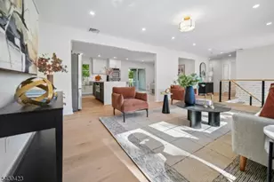 3 Marlo Rd, Livingston, NJ 07039 - Photo 5