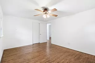 4 Forest Dr, Morris Plains, NJ 07950 - Photo 23