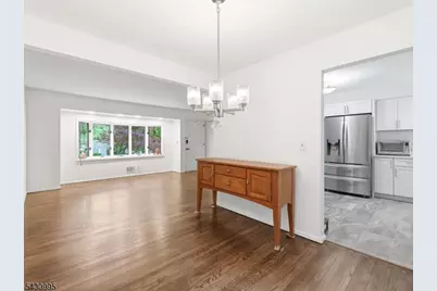 4 Forest Dr, Morris Plains, NJ 07950 - Photo 9