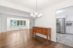 4 Forest Dr, Morris Plains, NJ 07950 - Photo 9