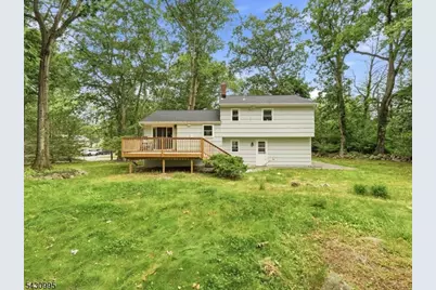 4 Forest Dr, Morris Plains, NJ 07950 - Photo 31