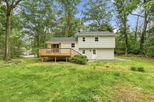 4 Forest Dr, Morris Plains, NJ 07950 - Photo 31