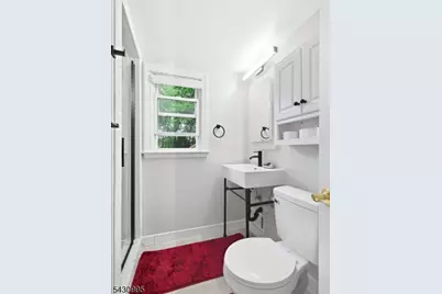 4 Forest Dr, Morris Plains, NJ 07950 - Photo 15