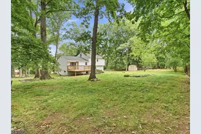 4 Forest Dr, Morris Plains, NJ 07950 - Photo 29