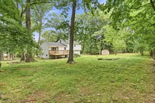 4 Forest Dr, Morris Plains, NJ 07950 - Photo 29