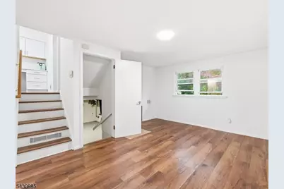 4 Forest Dr, Morris Plains, NJ 07950 - Photo 19