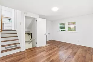 4 Forest Dr, Morris Plains, NJ 07950 - Photo 19