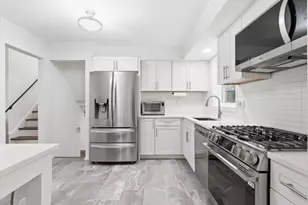 4 Forest Dr, Morris Plains, NJ 07950 - Photo 11