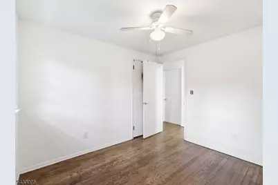 4 Forest Dr, Morris Plains, NJ 07950 - Photo 25