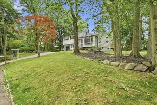 4 Forest Dr, Morris Plains, NJ 07950 - Photo 35