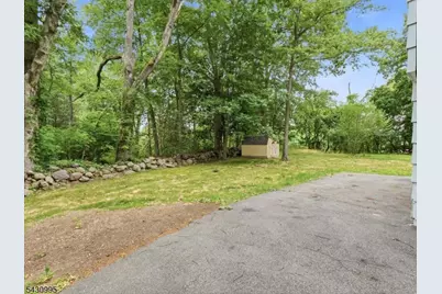 4 Forest Dr, Morris Plains, NJ 07950 - Photo 37