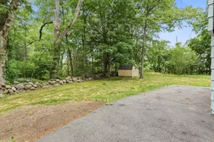 4 Forest Dr, Morris Plains, NJ 07950 - Photo 37