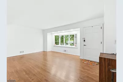 4 Forest Dr, Morris Plains, NJ 07950 - Photo 13