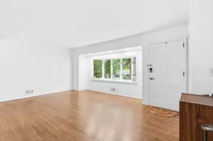 4 Forest Dr, Morris Plains, NJ 07950 - Photo 13