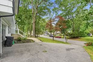 4 Forest Dr, Morris Plains, NJ 07950 - Photo 33