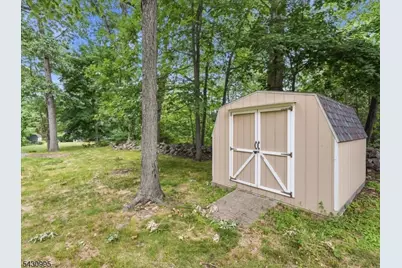 4 Forest Dr, Morris Plains, NJ 07950 - Photo 39