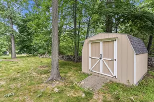 4 Forest Dr, Morris Plains, NJ 07950 - Photo 39