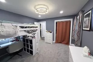 10 John Dr, Clinton Township, NJ 08801 - Photo 17